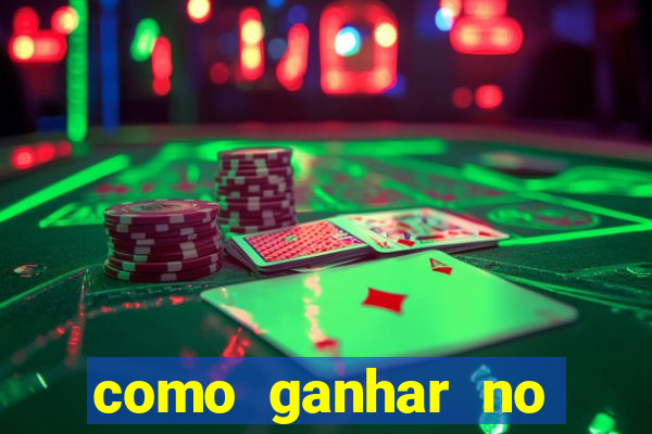 como ganhar no viva sorte